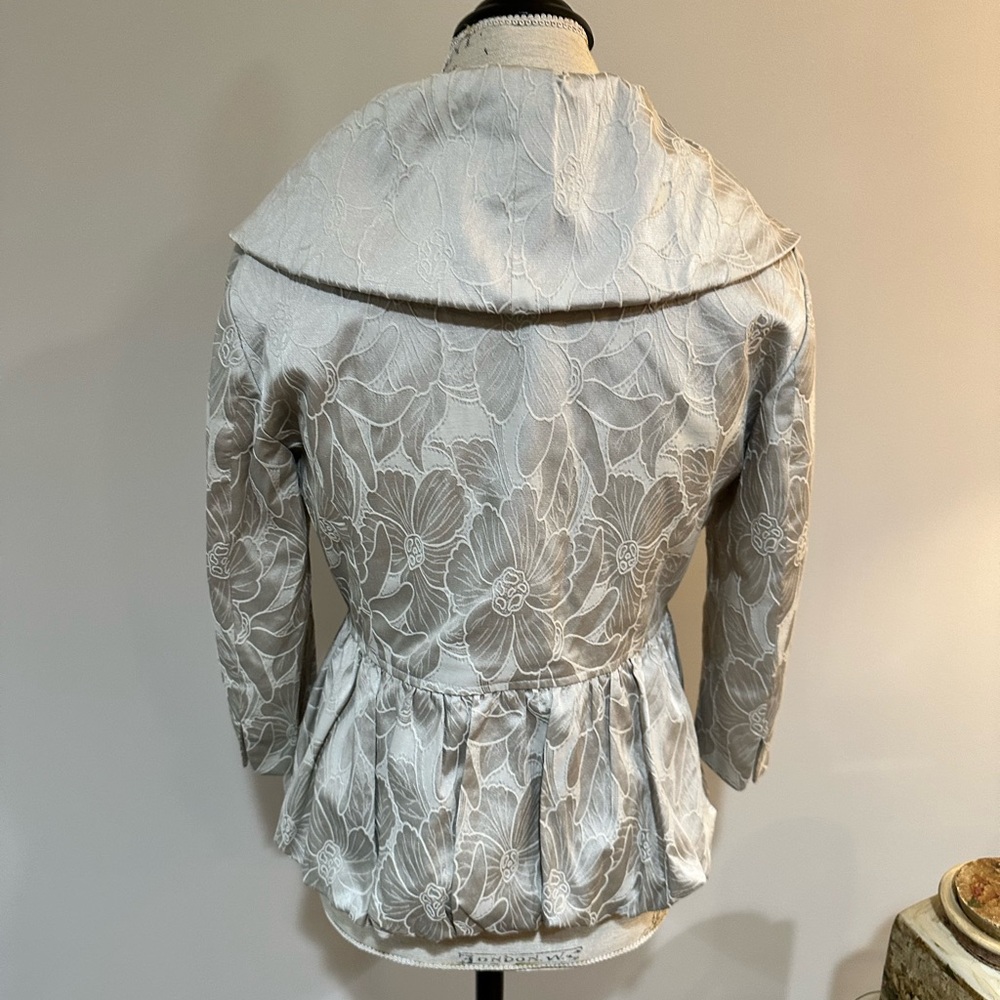 J.Jill Jacket - image 5